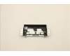 5M11C17061 Lenovo MECH_ASM Back housing ca,BLK,N3-22