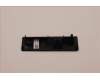 5M11C17062 Lenovo MECH_ASM Bezel ODD,Black,AIO N3-3 22