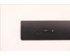 5M11C17062 Lenovo MECH_ASM Bezel ODD,Black,AIO N3-3 22