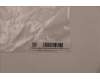 5M11C17062 Lenovo MECH_ASM Bezel ODD,Black,AIO N3-3 22
