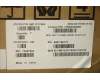 5M11C17065 Lenovo MECH_ASM PANEL_BEZEL,B,AIO N3-3 22