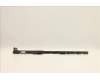 5M11C17065 Lenovo MECH_ASM PANEL_BEZEL,B,AIO N3-3 22
