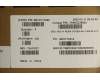 5M11C17066 Lenovo MECH_ASM REAR,COVER,B,AIO N3-3 22