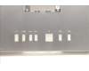 5M11C17066 Lenovo MECH_ASM REAR,COVER,B,AIO N3-3 22