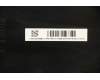 5M11C17066 Lenovo MECH_ASM REAR,COVER,B,AIO N3-3 22