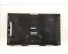 5M11C17066 Lenovo MECH_ASM REAR,COVER,B,AIO N3-3 22