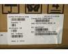 5M11C17068 Lenovo MECH_ASM PANEL_BEZEL,B,AIO N3-3 24