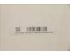 5M11C17068 Lenovo MECH_ASM PANEL_BEZEL,B,AIO N3-3 24