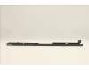 5M11C17068 Lenovo MECH_ASM PANEL_BEZEL,B,AIO N3-3 24