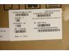 5M11C17069 Lenovo MECH_ASM REAR,COVER,B,AIO N3-3 24