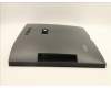 5M11C17069 Lenovo MECH_ASM REAR,COVER,B,AIO N3-3 24