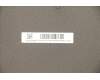 5M11C17069 Lenovo MECH_ASM REAR,COVER,B,AIO N3-3 24