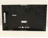 5M11C17069 Lenovo MECH_ASM REAR,COVER,B,AIO N3-3 24