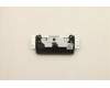 5M11C17070 Lenovo MECH_ASM Back hou cam,Blk,AIO N30a-3 24