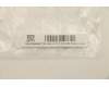 5M11C17070 Lenovo MECH_ASM Back hou cam,Blk,AIO N30a-3 24