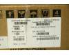 5M11C17070 Lenovo MECH_ASM Back hou cam,Blk,AIO N30a-3 24