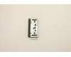 5M11C17070 Lenovo MECH_ASM Back hou cam,Blk,AIO N30a-3 24