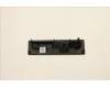 5M11C17071 Lenovo MECH_ASM Bezel ODD,Black,AIO N3-3 24