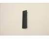 5M11C17071 Lenovo MECH_ASM Bezel ODD,Black,AIO N3-3 24