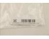 5M11C17071 Lenovo MECH_ASM Bezel ODD,Black,AIO N3-3 24