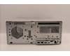 5M11C17077 Lenovo MECH_ASM 336 WO Bezel,IC 5 IAB7,FXN