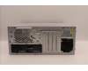 5M11C17077 Lenovo MECH_ASM 336 WO Bezel,IC 5 IAB7,FXN
