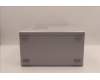 5M11C17077 Lenovo MECH_ASM 336 WO Bezel,IC 5 IAB7,FXN