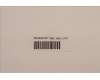 5M11C17077 Lenovo MECH_ASM 336 WO Bezel,IC 5 IAB7,FXN