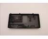 5M11C17079 Lenovo MECH_ASM Front Bezel Assy,P360 TWR 17L