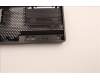 5M11C17079 Lenovo MECH_ASM Front Bezel Assy,P360 TWR 17L