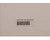 5M11C17079 Lenovo MECH_ASM Front Bezel Assy,P360 TWR 17L