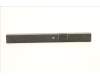5M11C17081 Lenovo MECH_ASM Slim ODD Bezel,13L SMB Tn,JT