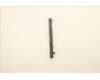 5M11C17081 Lenovo MECH_ASM Slim ODD Bezel,13L SMB Tn,JT