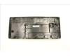 5M11C17082 Lenovo MECH_ASM Front Bezel Assy,SMB TNeo13L
