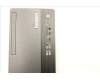 5M11C17082 Lenovo MECH_ASM Front Bezel Assy,SMB TNeo13L