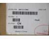 5M11C17083 Lenovo MECH_ASM 336CTI Chassis W/O Bezel(n50t)