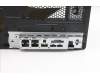 5M11C17083 Lenovo MECH_ASM 336CTI Chassis W/O Bezel(n50t)
