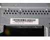 5M11C17083 Lenovo MECH_ASM 336CTI Chassis W/O Bezel(n50t)