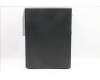 5M11C17083 Lenovo MECH_ASM 336CTI Chassis W/O Bezel(n50t)