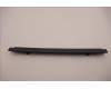 5M11C17084 Lenovo MECH_ASM Front deco,A5-27IAP,strom grey