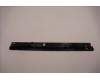 5M11C17084 Lenovo MECH_ASM Front deco,A5-27IAP,strom grey