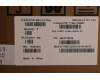 5M11C17084 Lenovo MECH_ASM Front deco,A5-27IAP,strom grey