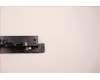 5M11C17084 Lenovo MECH_ASM Front deco,A5-27IAP,strom grey