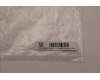 5M11C17084 Lenovo MECH_ASM Front deco,A5-27IAP,strom grey