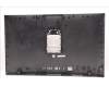 5M11C17085 Lenovo MECH_ASM Rear cover,A5-27IAP,strom grey