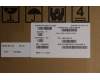 5M11C17085 Lenovo MECH_ASM Rear cover,A5-27IAP,strom grey