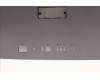 5M11C17085 Lenovo MECH_ASM Rear cover,A5-27IAP,strom grey