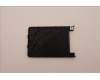5M11C17086 Lenovo MECH_ASM Vent cap T,A5-27IAP,strom grey