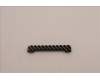 5M11C17087 Lenovo MECH_ASM Vent hold B,A5-27IAP,strom grey