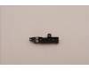 5M11C17088 Lenovo MECH_ASM MIC_HOLDER_ALEXAFF A570